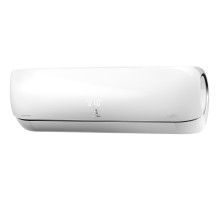 Сплит-система инверторного типа Electrolux Evolution Super DC Inverter EACS/I-14HEV/N3 комплект