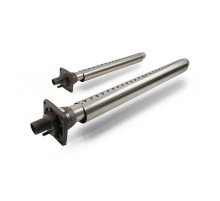 Парораспределитель CAREL d-30 мм, L-600 мм DP060D30RU