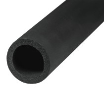 Трубка K-FLEX 19x030-2 ST