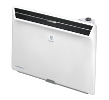Комплект Electrolux Air Gate Transformer с блоком управления ECH/AG2-2000 T-TUM3 (механический)