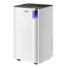 Осушитель воздуха AC ELECTRIC Nova ACH-10L