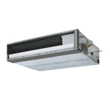 Блок внутренний супертонкий канальный TOSHIBA MMD-UP0031SPHY-E