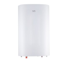Бойлер косвенного нагрева Ballu AQUASTAR INOX ASWX-F 80 настенный