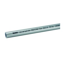 Труба REHAU универсальная RAUTITAN flex 32x4,4, (50)