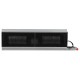 Фанкойл канальный SHUFT SFF-1000G50