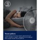 Вентилятор напольный Electrolux EFF-1020W