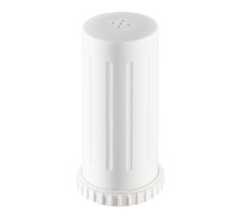 Фильтр-картридж Electrolux FCH-5040D для ультразвукового увлажнителя