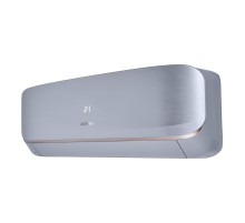 Сплит-система инверторного типа AURUS A DC AAI-10HN8/BLUE комплект