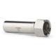 Муфта-вставка VARMEGA Inox Press ВР 15ax1/2"