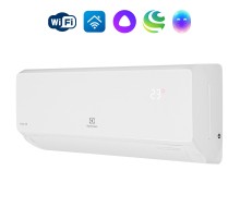 Блок внутренний Electrolux EACS/I-07 HMB FMI/N8_ERP/in_WF сплит-системы