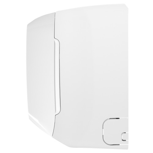 Блок внутренний Electrolux EACS/I-07 HMB FMI/N8_ERP/in_WF сплит-системы