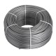 Труба Royal Thermo из сшитого полиэтилена PE-Xa EVOH d16×2,2 (500)