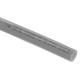Труба Royal Thermo из сшитого полиэтилена PE-Xa EVOH d16×2,2 (500)
