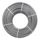 Труба Royal Thermo из сшитого полиэтилена PE-Xa EVOH d16×2,2 (500)