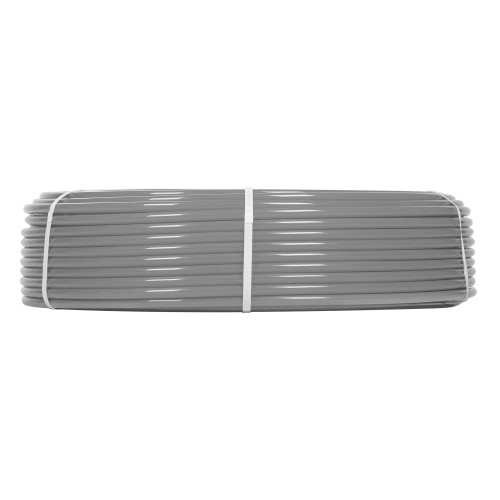 Труба Royal Thermo из сшитого полиэтилена PE-Xa EVOH d16×2,2 (500)