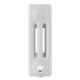 Дизайн-радиатор Royal Thermo Insignia R VC3030 - 14 секц. RAL9016