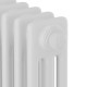 Дизайн-радиатор Royal Thermo Insignia R VC3030 - 14 секц. RAL9016