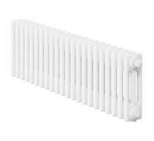 Дизайн-радиатор Royal Thermo Insignia R VC3030 - 22 секц. RAL9016