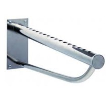 Труба парораспределительная HYGROMATIK DN40-600