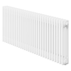 Дизайн-радиатор Royal Thermo Insignia R VC3050 - 30 секц. RAL9016