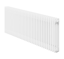 Дизайн-радиатор Royal Thermo Insignia R VC3050 - 34 секц. RAL9016