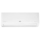 Сплит-система инверторного типа Ballu Eco Smart DC BSYI-10HN8_V5 комплект