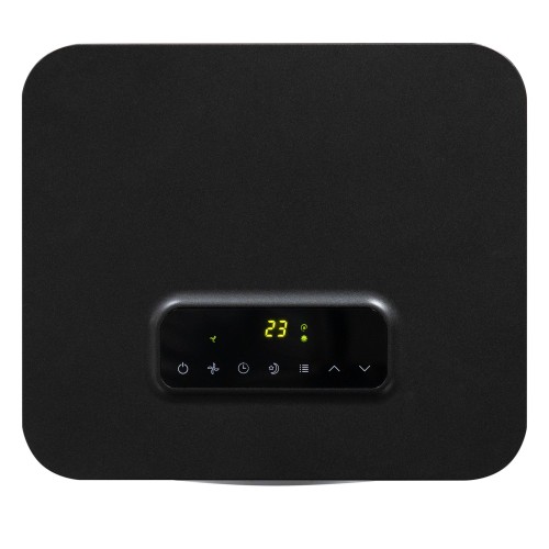 Кондиционер мобильный Ballu Twinkle BPAC-09 DWR/N6 Red