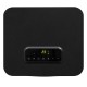Кондиционер мобильный Ballu Twinkle BPAC-09 DWR/N6 Red