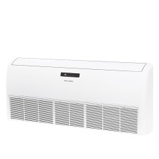 Комплект Royal Thermo Forte Integro RTFU-36LAKHN1_V2 сплит-системы, напольно-потолочного типа