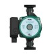 Насос циркуляционный Ballu BCR-180 32-80