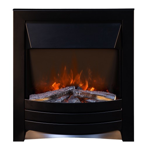 Очаг электрический Electrolux EFP/P-1020LS PTC
