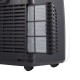 Кондиционер мобильный Ballu Aura BPAC-07 CP/N1_24Y в комплекте с адаптером Ballu UniPort 1.0