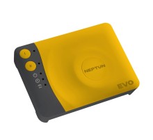 Модуль управления систем защиты от протечек Neptun Smart Evo