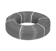 Труба Royal Thermo из сшитого полиэтилена PE-Xa EVOH d16×2,2 (бухта_500м)