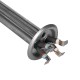 Фланец в сборе с ТЭНами 2000W/220V 50Hz WH-20.02 для EWH Centurio IQ 2.0