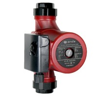 Насос циркуляционный CLM 32x80x180 ONDO PCLM-3280