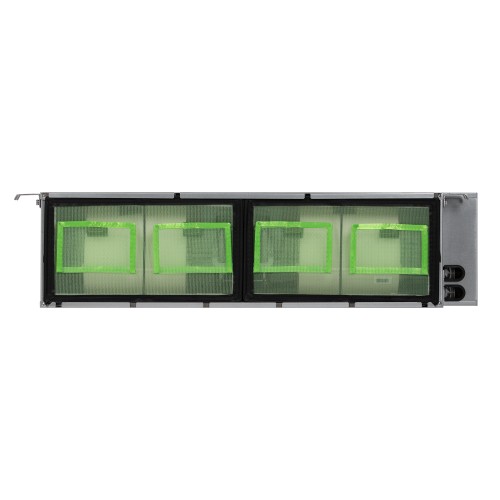 Блок внутренний Electrolux EACD/I-12 FMI/N8_ERP Free match сплит-системы, канального типа