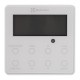 Блок внутренний Electrolux EACD/I-12 FMI/N8_ERP Free match сплит-системы, канального типа