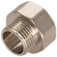 Переходник СТМ г/ш 1-1/4"х1/2"
