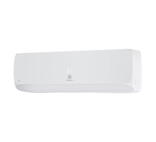 Сплит-система Electrolux Loft EACS-18HAL/N8 комплект