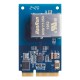 Модуль расширения Neptun Smart. Ethernet