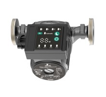 Насос циркуляционный PUMPMAN STAR 32/4A