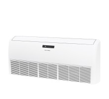 Комплект Royal Thermo Forte Integro RTFU-24LAKHN1 сплит-системы, напольно-потолочного типа