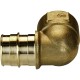 Угольник Giacomini GX ВР 20x3/4"F, GX129Y045