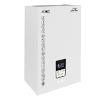 Котел электрический ZOTA MK-X Plus - 9 кВт