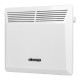 Конвектор электрический AC ELECTRIC ACE/CMI-1000G