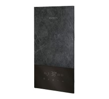 Водонагреватель проточный AURUS AWH I 8.8 IN Graphite Marble