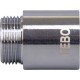 Удлинитель TEBO ВР/НР 1/2"х 25 мм (21/378)