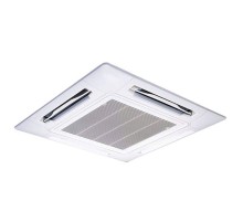 Панель декоративная TOSHIBA RBC-UM21P-E