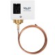 Реле температуры SHUFT TS-2-KP 2 метра